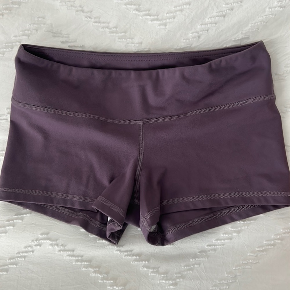 Fleo original Medium